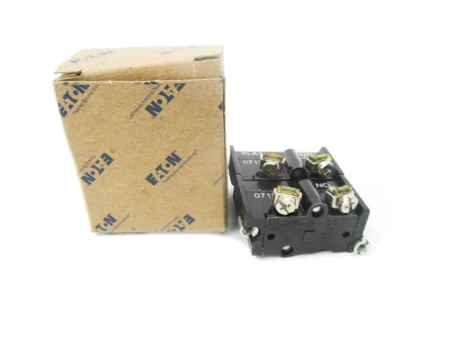 EATON E30KLA3 SER. A4 NSMP