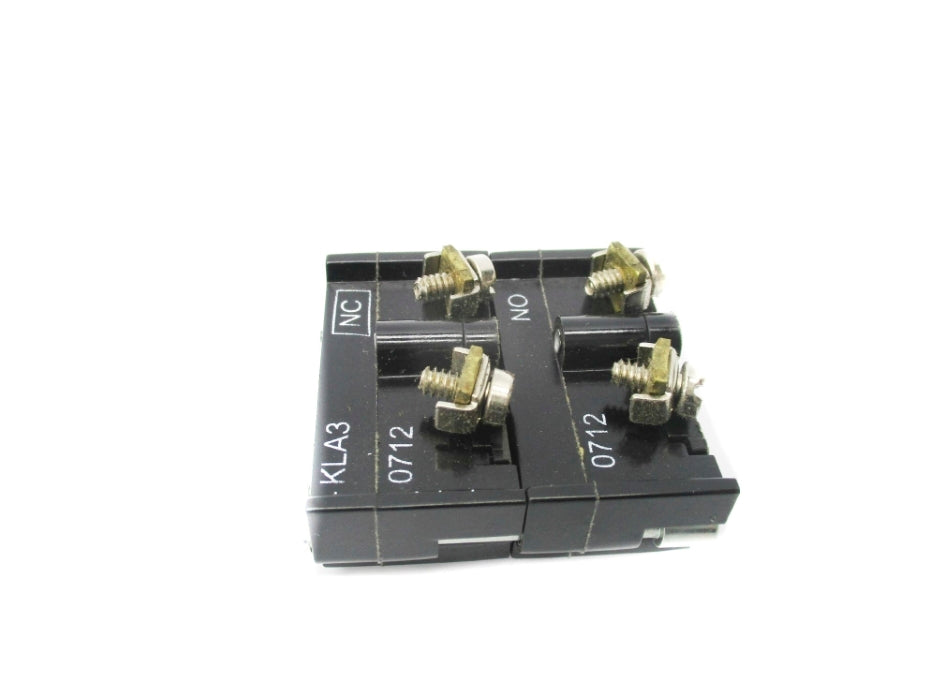 EATON E30KLA3 SER. A4 NSMP