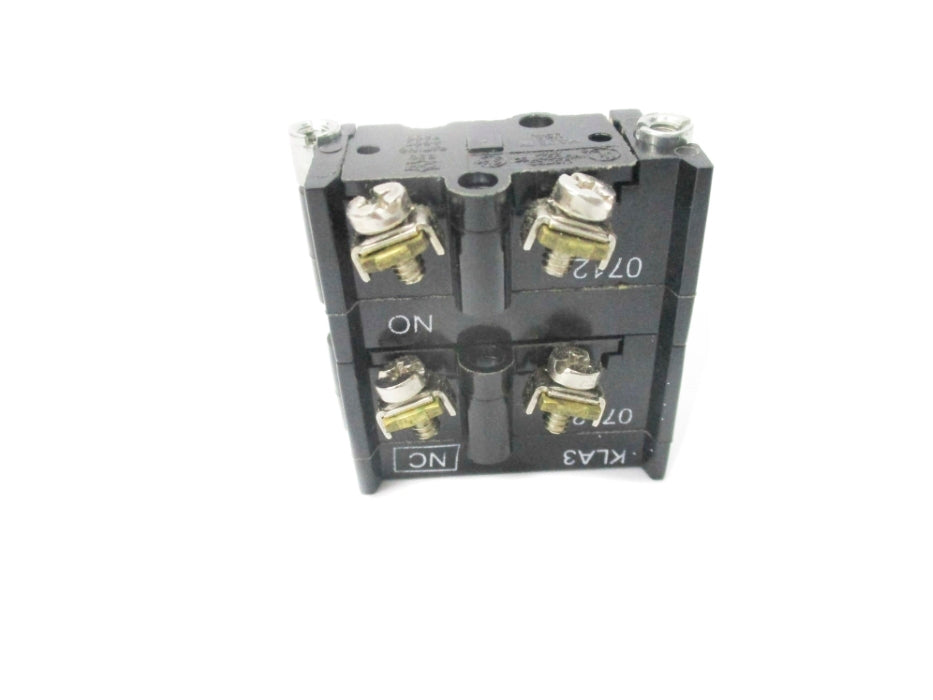 EATON E30KLA3 SER. A4 NSMP