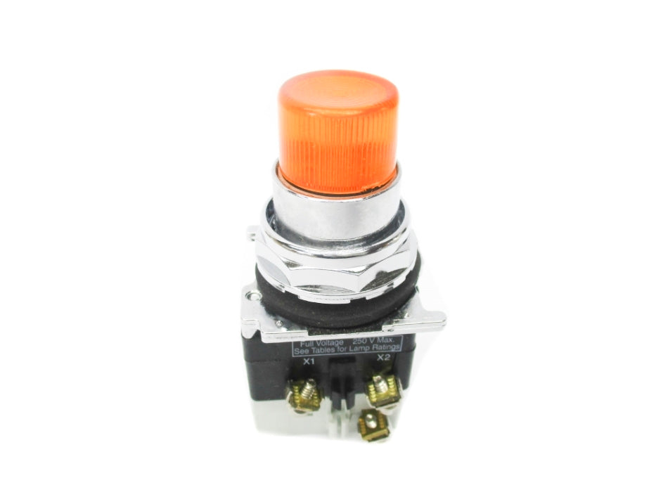 EATON 10250T397LAD2A-53 SER. B2 NSMP