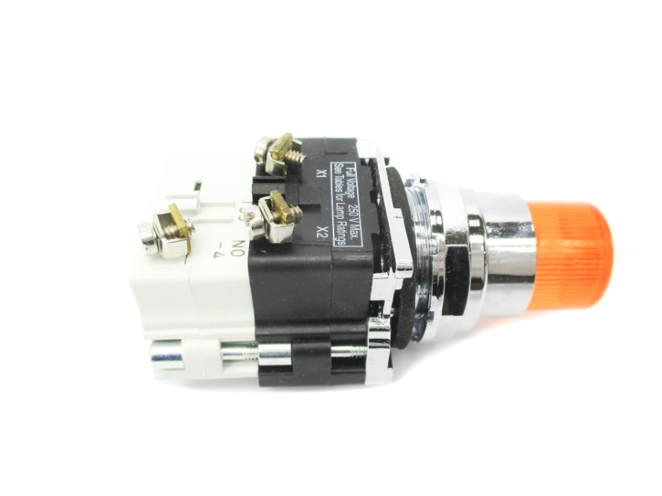 EATON 10250T397LAD2A-53 SER. B2 NSMP
