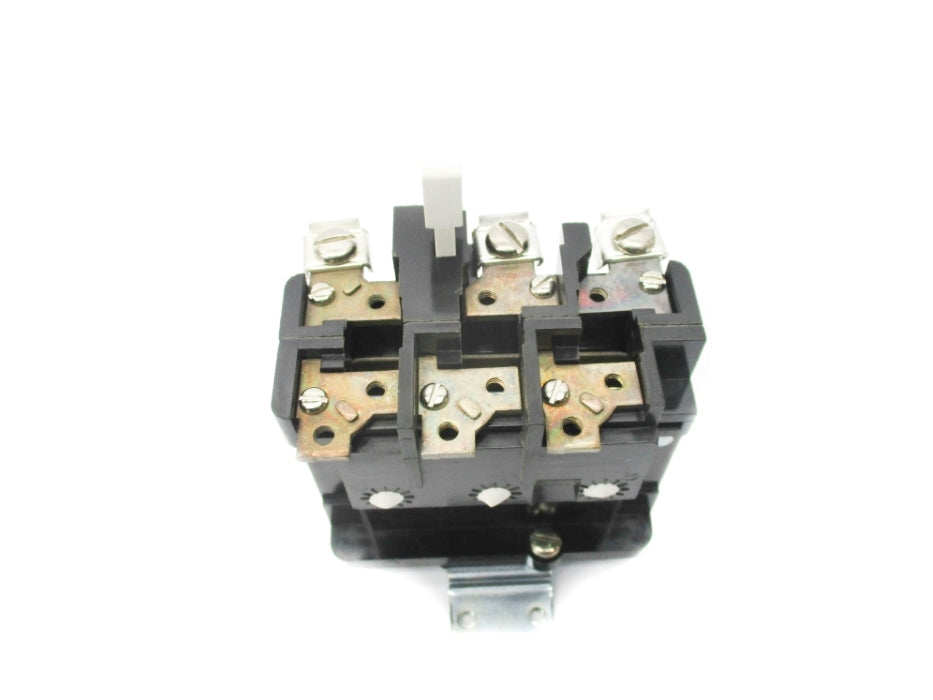 CUTLER HAMMER AA13A 5662D74G08 600VAC 2A NSMP