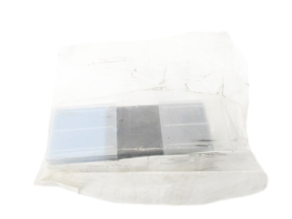 ALLEN BRADLEY 871L-B20E40-R3 SER. A NSMP