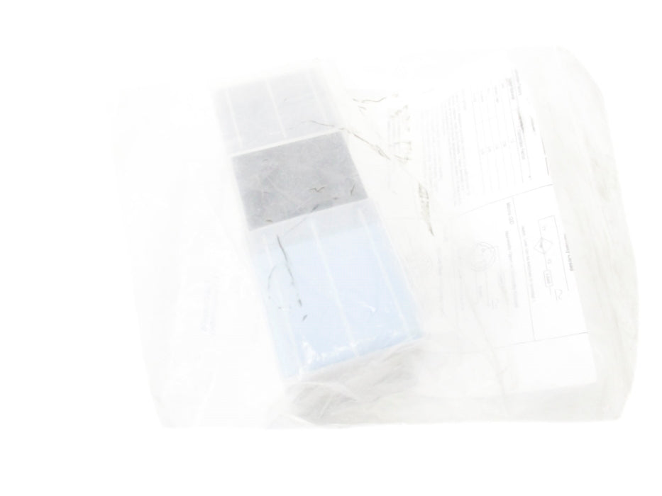 ALLEN BRADLEY 871L-B20E40-R3 SER. A NSMP
