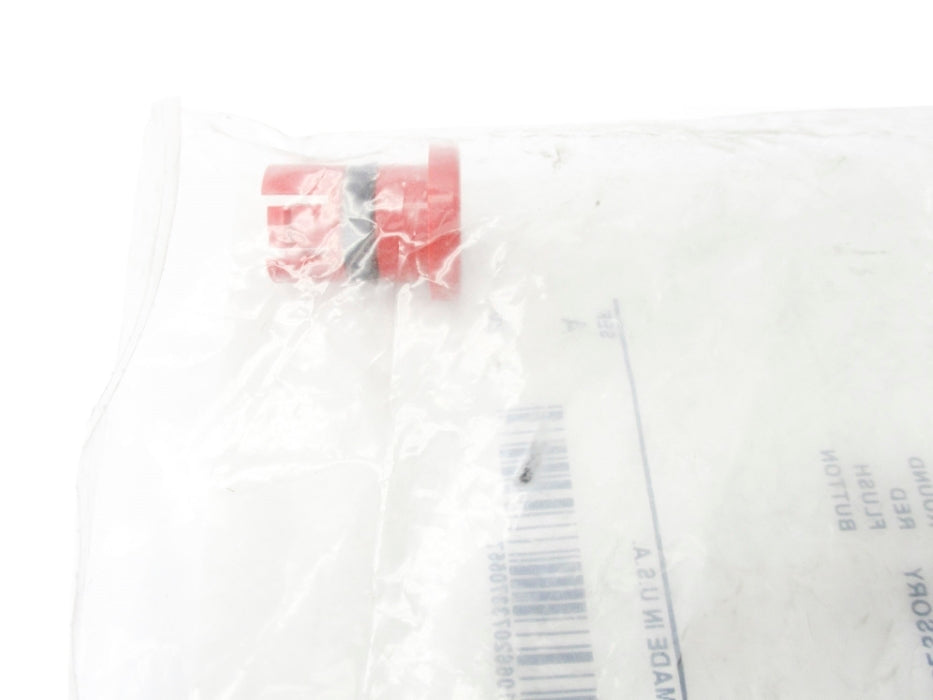 INDUSTRIAL SPARE PART 800MR-N46 SER. A NSMP