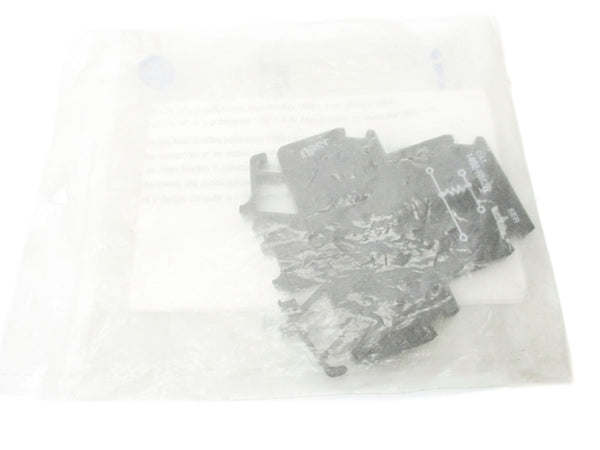 ALLEN BRADLEY 1492-HM2RA152 SER. A NSMP