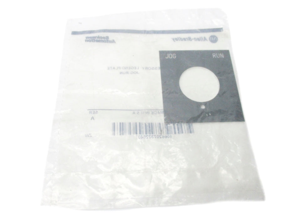 INDUSTRIAL SPARE PART 800H-Y20 SER. A NSMP