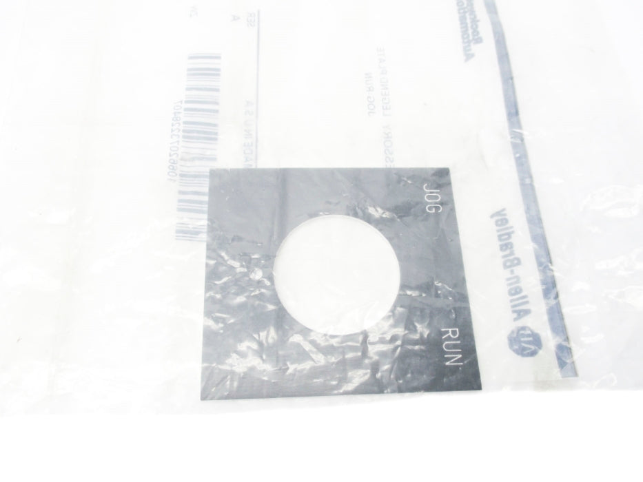 INDUSTRIAL SPARE PART 800H-Y20 SER. A NSMP