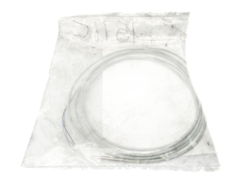INDUSTRIAL SPARE PART 871C-DM1NN3-E2 SER. B NSMP