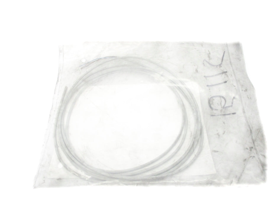 INDUSTRIAL SPARE PART 871C-DM1NN3-E2 SER. B NSMP