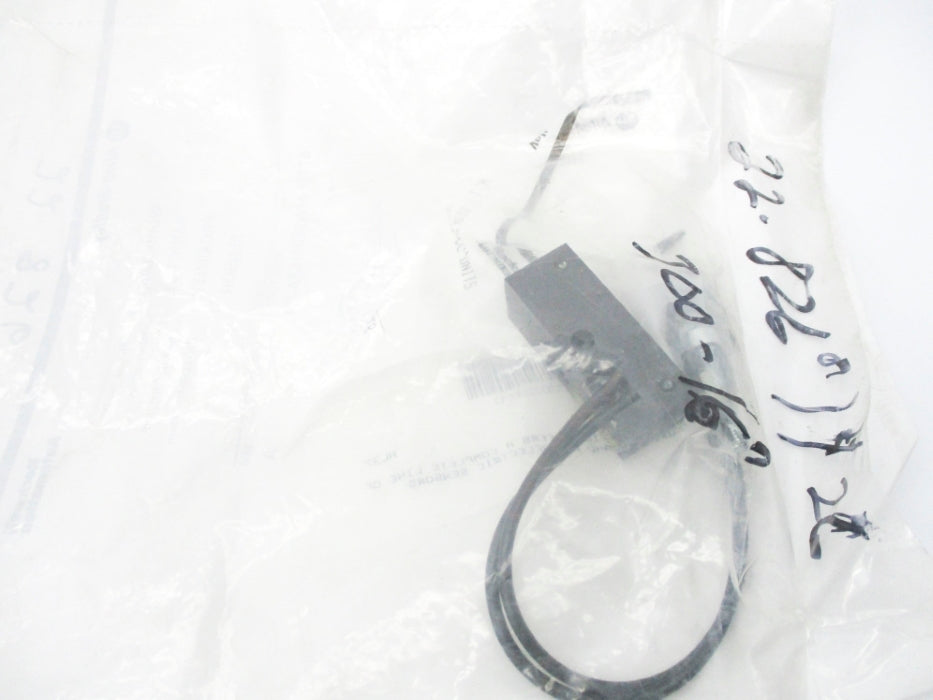 INDUSTRIAL SPARE PART 871D-MW2GP165A-D4 SER. A NSMP