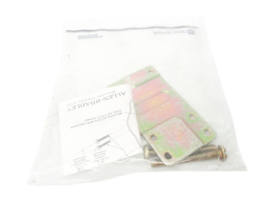 INDUSTRIAL SPARE PART X802M-N1 SER. A NSMP