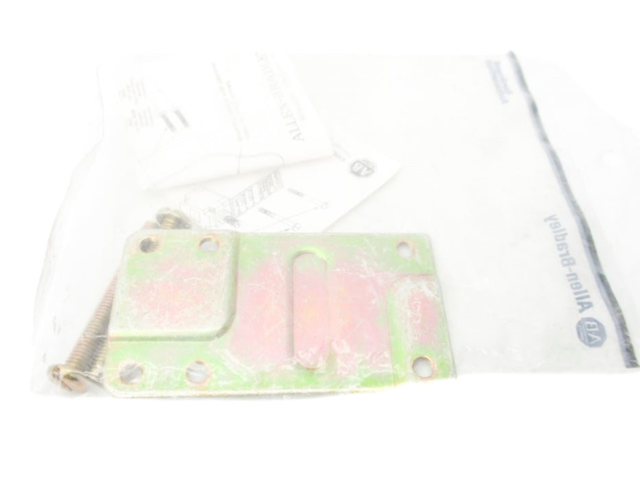 INDUSTRIAL SPARE PART X802M-N1 SER. A NSMP