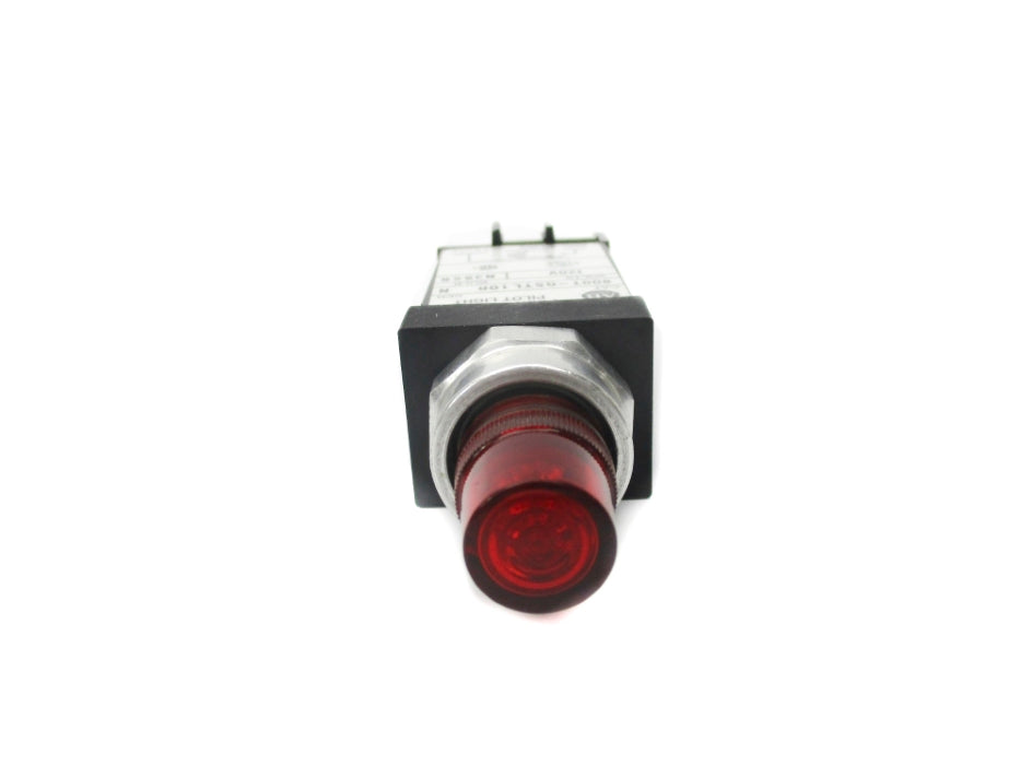 INDUSTRIAL SPARE PART 800T-QSTL10R SER. N (BK/YL) NSMP