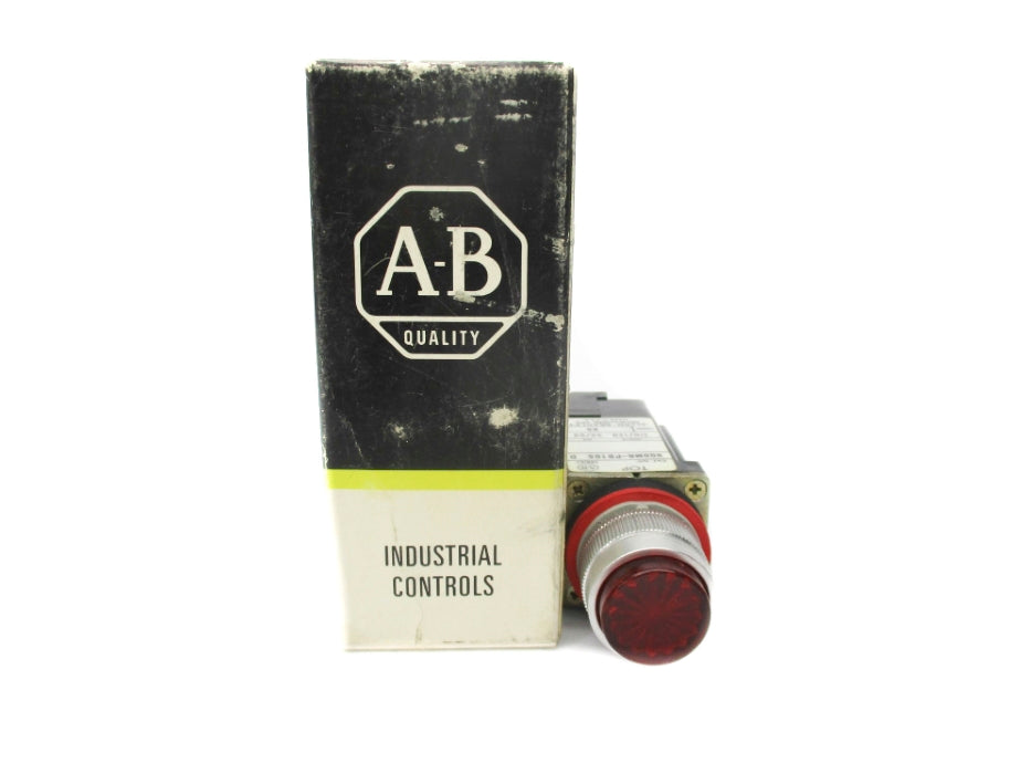 INDUSTRIAL SPARE PART 800MR-PB16RAS SER. D (BK/YL) NSMP