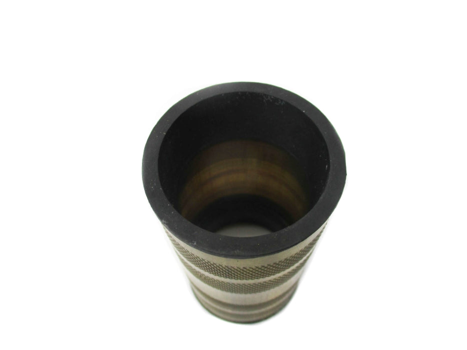 INDUSTRIAL SPARE PART 800T-N3 SER. A (BK/YL) NSMP