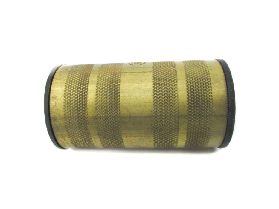 INDUSTRIAL SPARE PART 800T-N3 SER. A (BK/YL) NSMP