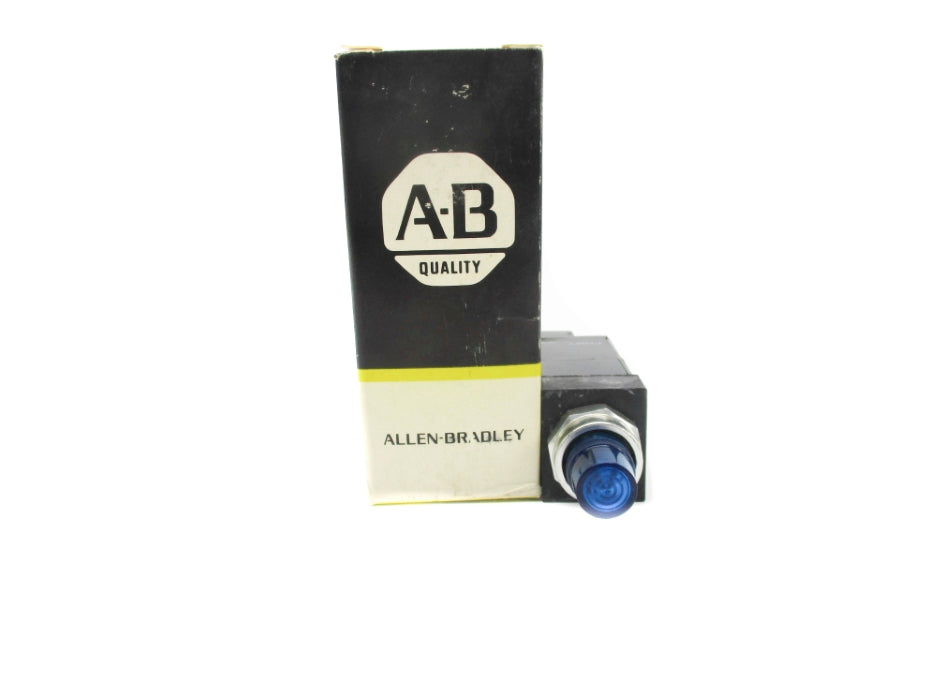 INDUSTRIAL SPARE PART 800T-PSDT16B SER. T (BK/YL) NSMP
