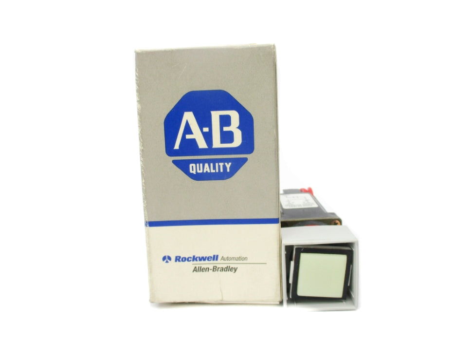 INDUSTRIAL SPARE PART 800MS-CPT16AS SER. A (GY/BL) NSMP