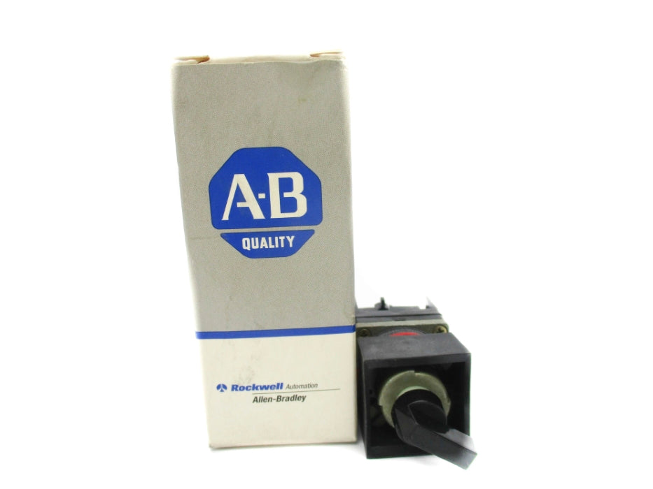 INDUSTRIAL SPARE PART 800MB-HH2BLA SER. A (GY/BL) NSMP