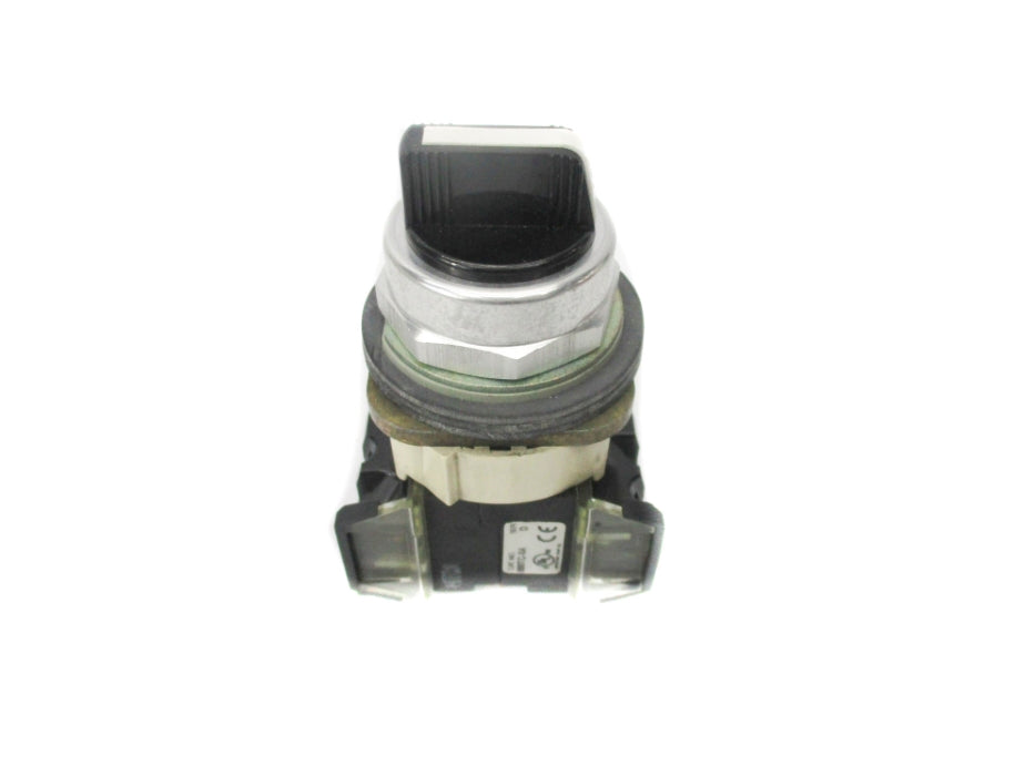 INDUSTRIAL SPARE PART 800TC-J91B SER. T (WH) NSMP