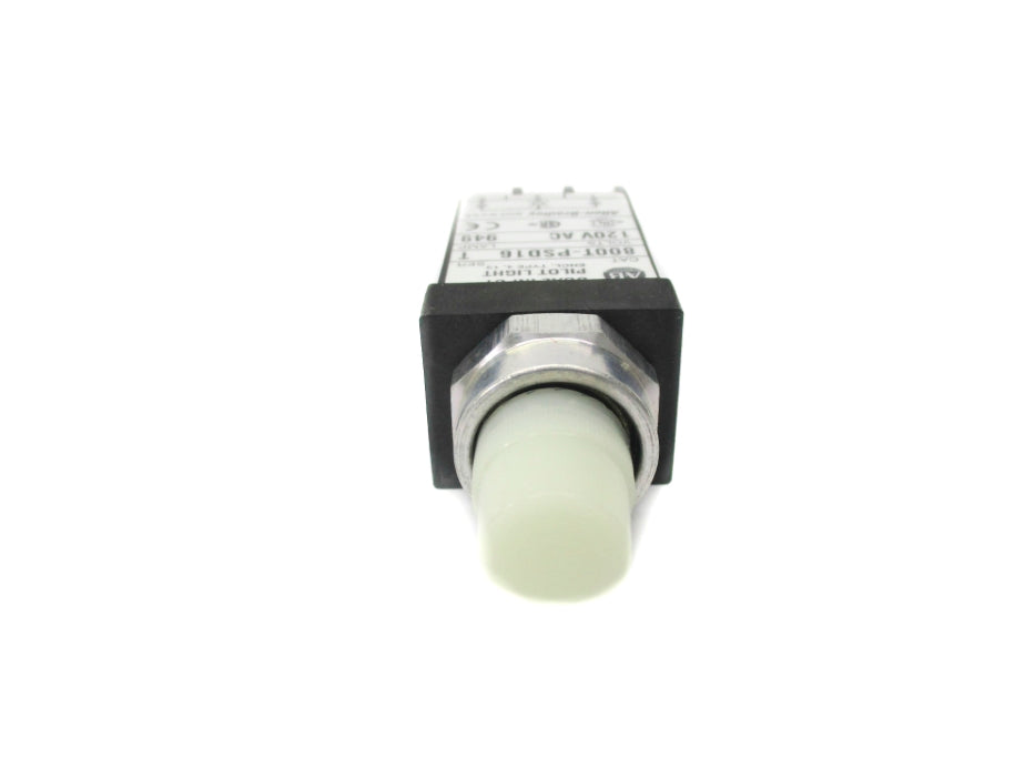 INDUSTRIAL SPARE PART 800T-PSD16W SER. T (WH) NSMP