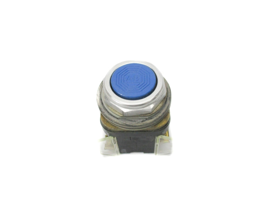 INDUSTRIAL SPARE PART 800T-A7B SER. T (WH) NSMP