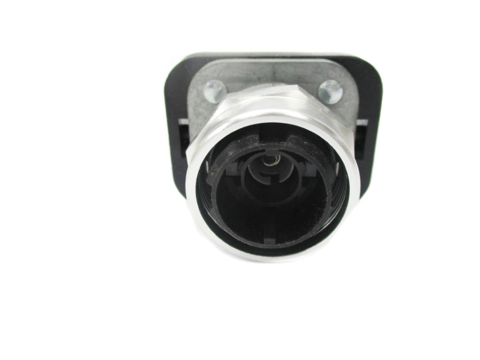 INDUSTRIAL SPARE PART 800T-SM00XX SER. T (WH) NSMP