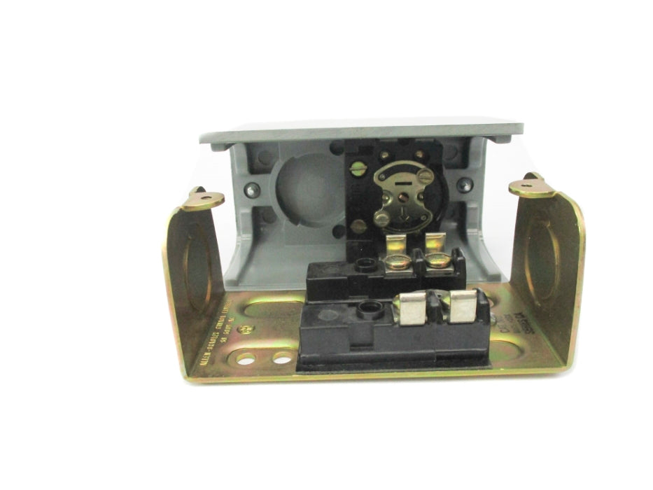 INDUSTRIAL SPARE PART 800S-R2SX SER. CA (BR/WH) NSMP