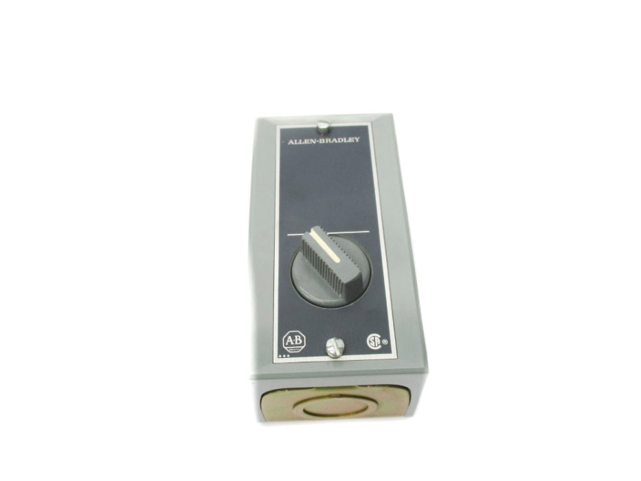 INDUSTRIAL SPARE PART 800S-R2SX SER. CA (BR/WH) NSMP