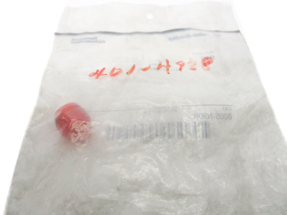 INDUSTRIAL SPARE PART 800S-N90R SER. A NSMP