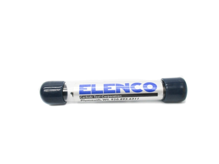 ELENCO PD02464A 73502-01 NSMP