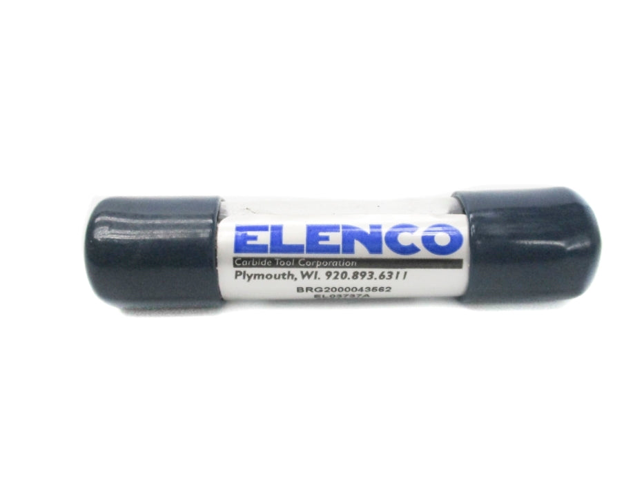 ELENCO EL03737A 69714-01 NSMP