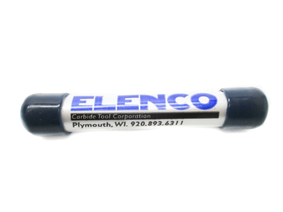 ELENCO PD02464A 75927-01 NSMP