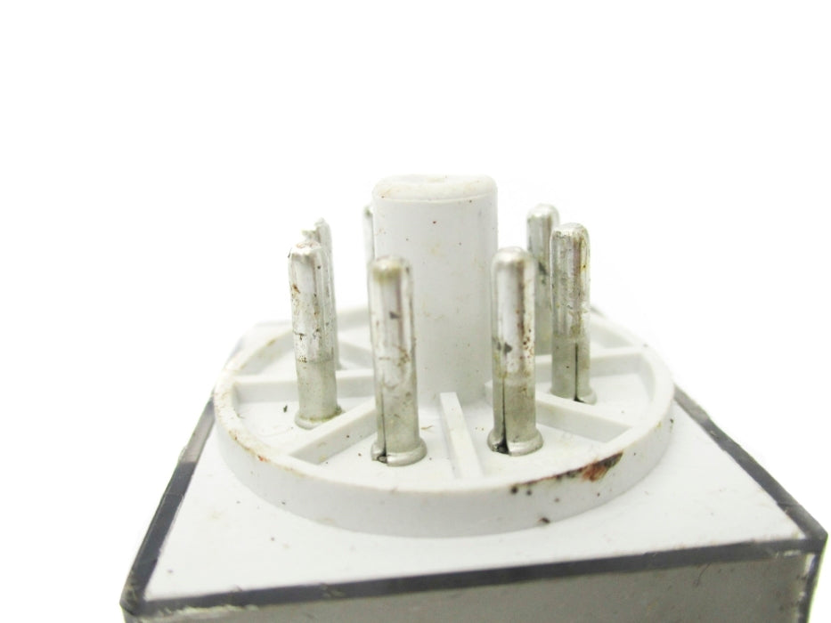 INDUSTRIAL SPARE PART 700-HA32A1-4 SER. D 120VAC 10A UNMP