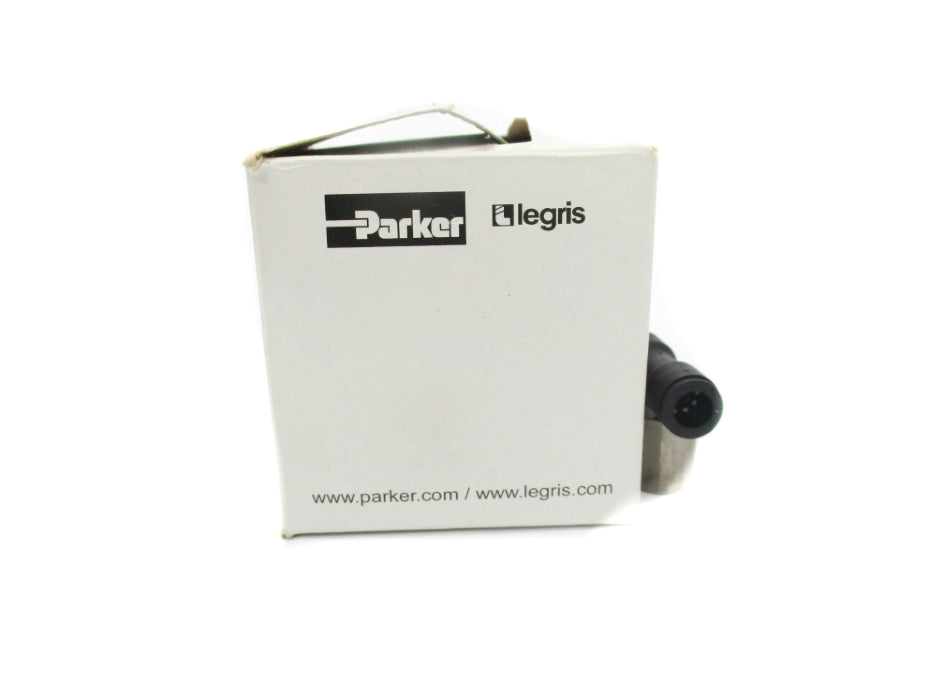 PARKER X377PLP-4-2 (PKG OF 10) NSMP
