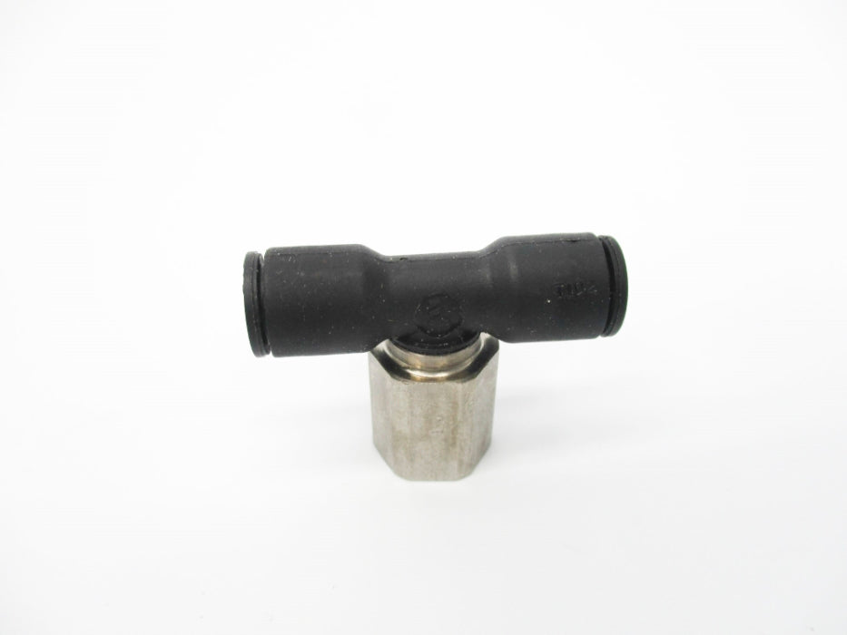 PARKER X377PLP-4-2 (PKG OF 10) NSMP