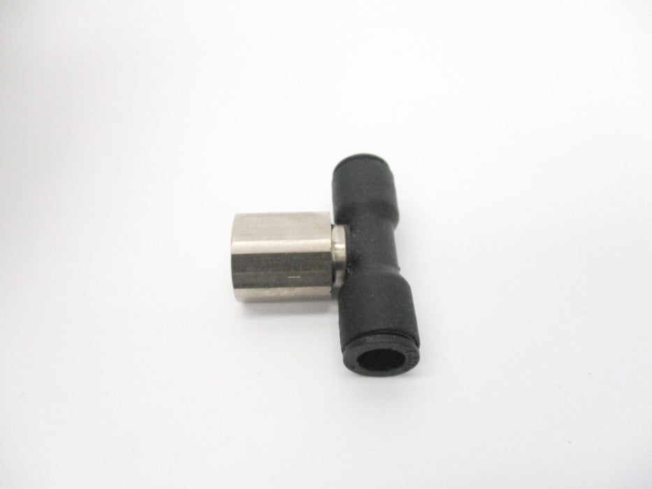 PARKER X377PLP-4-2 (PKG OF 10) NSMP