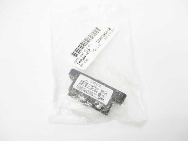 SQUARE D 9007AO2 NSMP