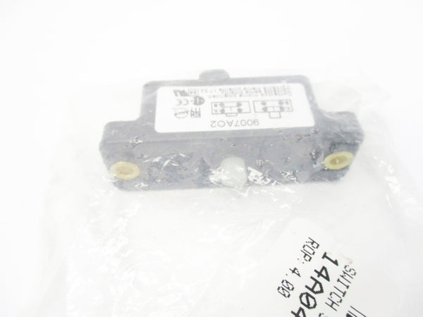 SQUARE D 9007AO2 NSMP