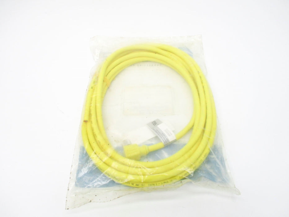 REMKE INDUSTRIES 603C0200C NSMP