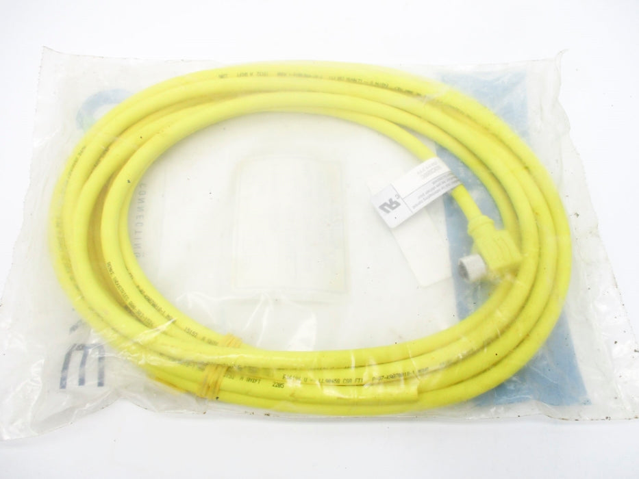 REMKE INDUSTRIES 603C0200C NSMP