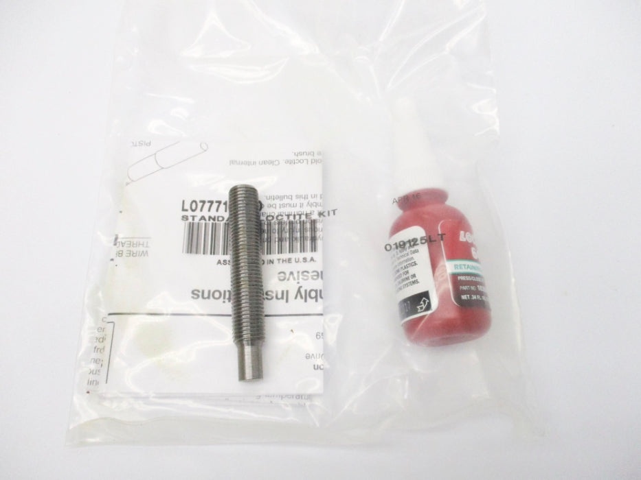 PARKER L071800040 NSMP