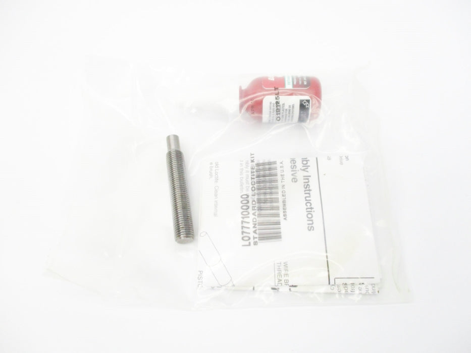 PARKER L071800040 NSMP