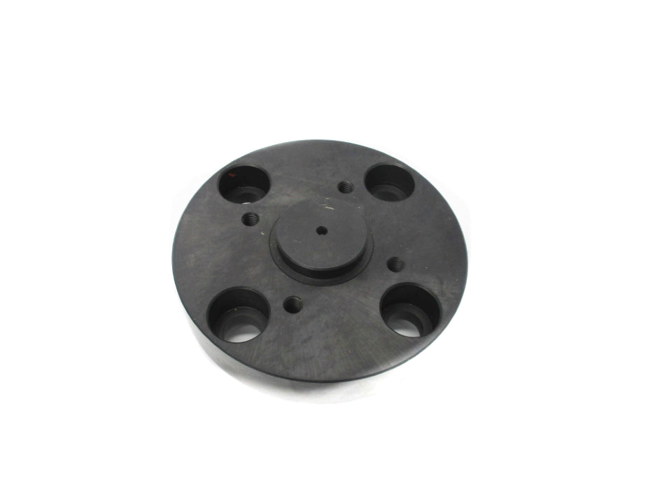 SPARE PART STA132LH NSNP