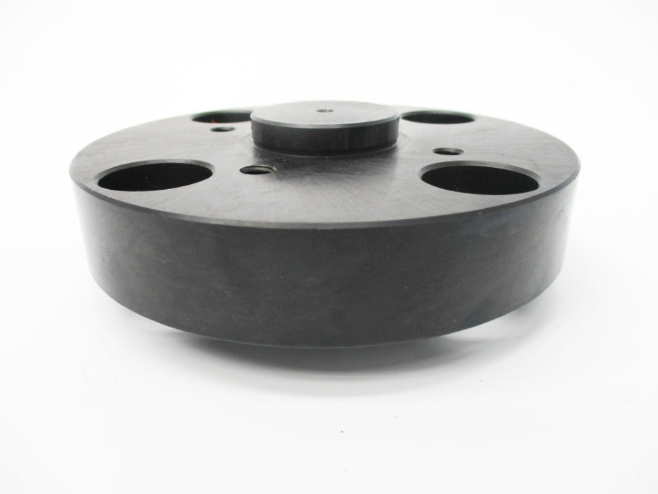 SPARE PART STA132LH NSNP