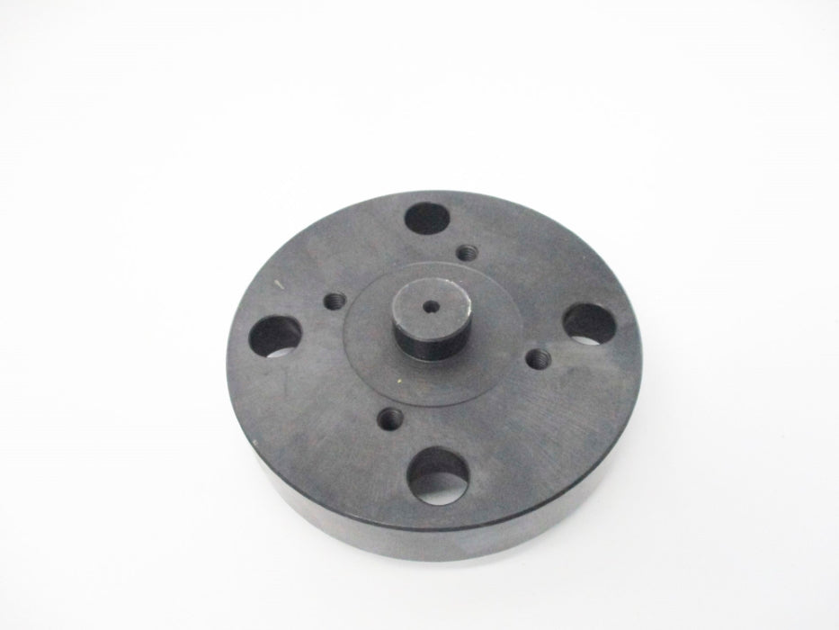 SPARE PART STA132LH NSNP
