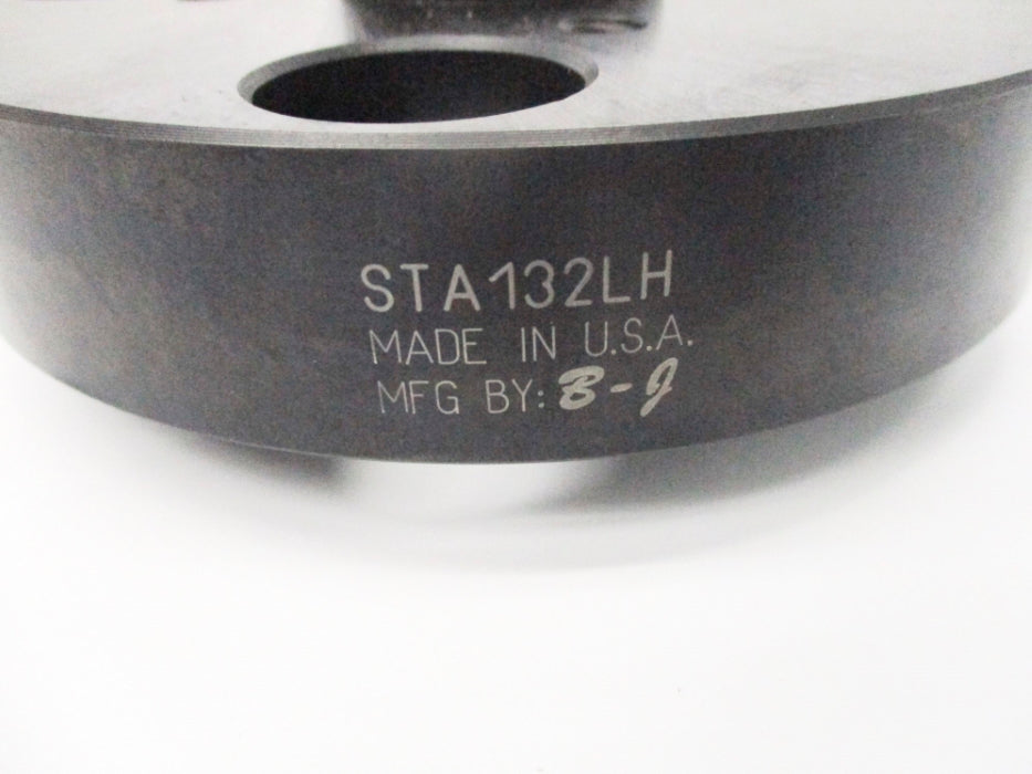 SPARE PART STA132LH NSNP