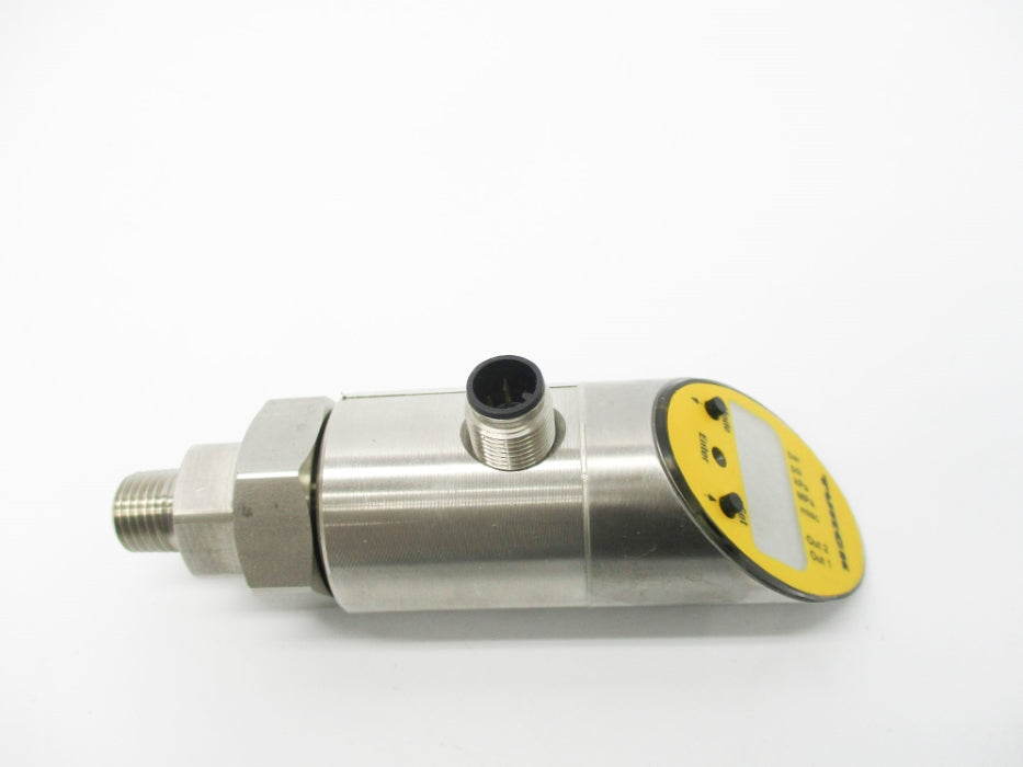 TURCK PS400R-503-LUUPN8X-H1141 M6832299 NSMP