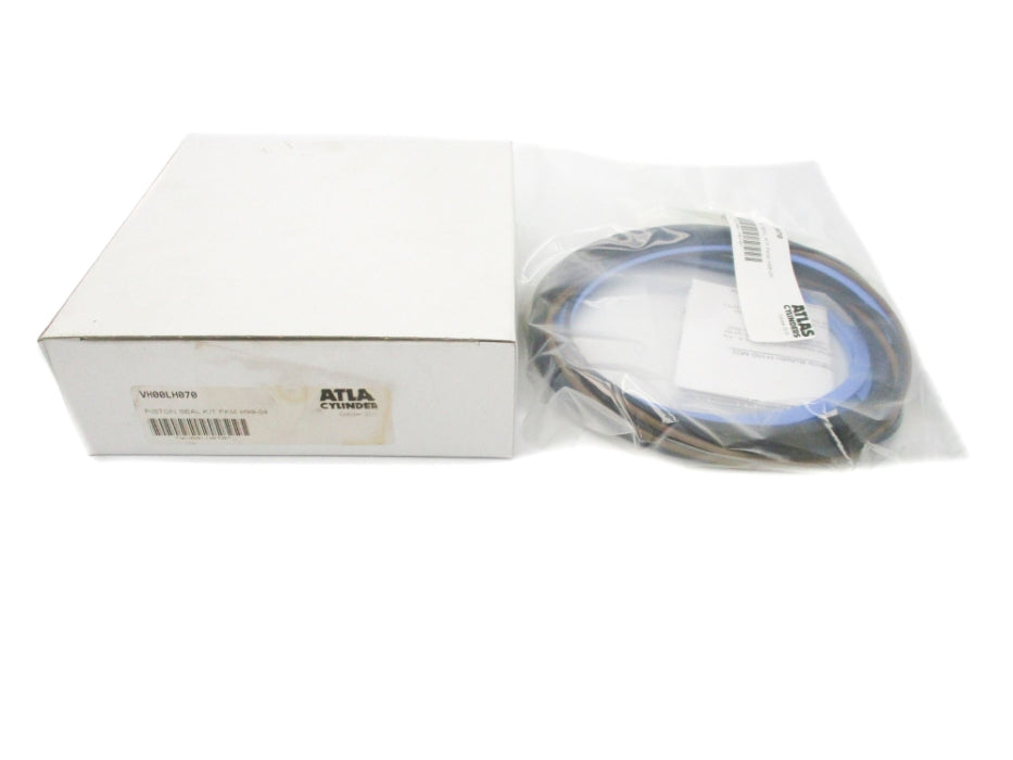 ATLAS CYLINDER VH00LH070 NSMP